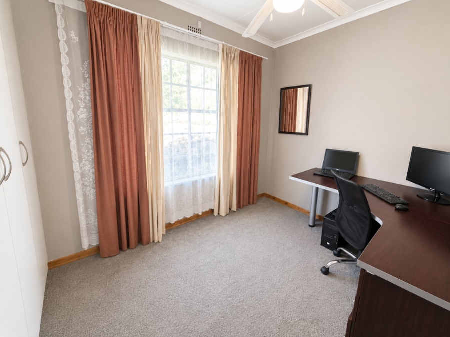 3 Bedroom Property for Sale in Vaalpark Free State